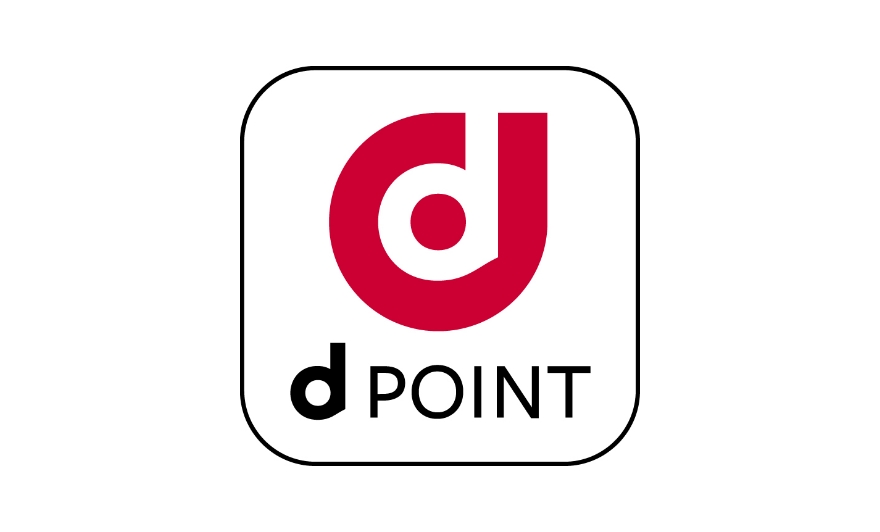 dPoint