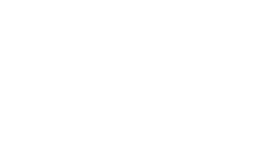 第62回全国大学ラグビーフットボール選手権決勝
